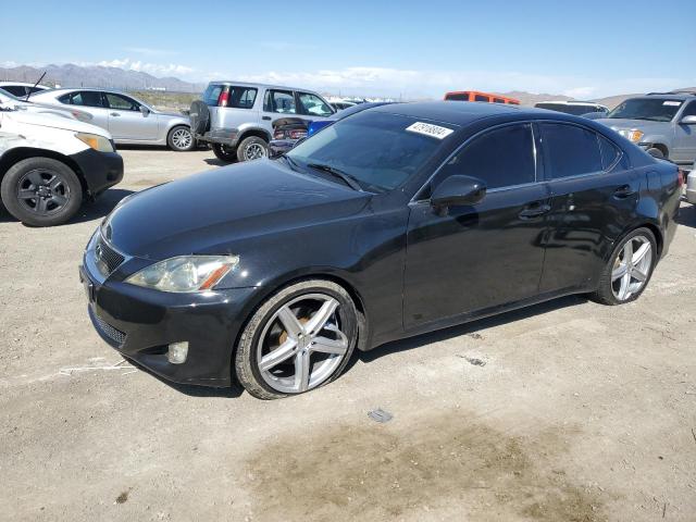 2006 LEXUS IS 250 2006 image
