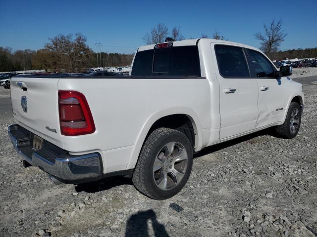 Obraz 3 z 2019 RAM 1500 LARAMIE 2019 z VIN 1C6SRFJT3KN924570