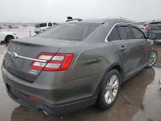 Obraz 3 z 2015 FORD TAURUS SEL 2015 z VIN 1FAHP2E84FG186754