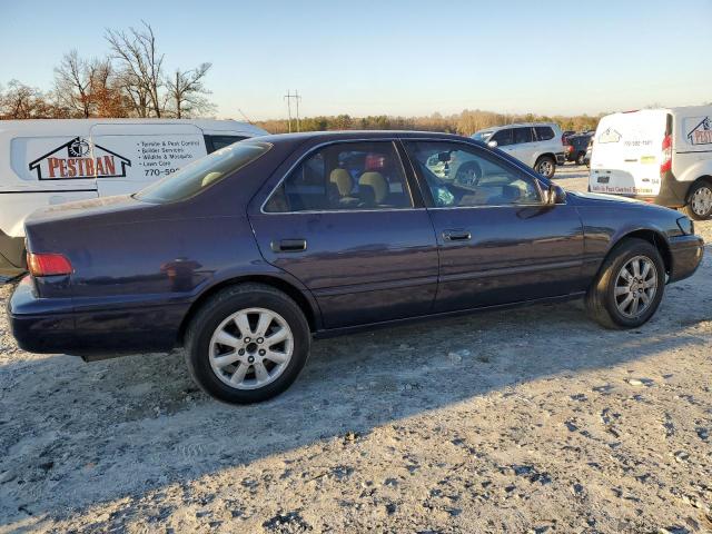 Obraz 3 z 1999 TOYOTA CAMRY CE 1999 z VIN 4T1BG22K3XU458256