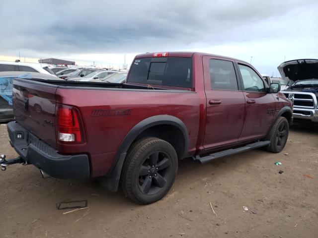 Изображение 3 2019 RAM 1500 CLASSIC SLT 2019 с VIN 1C6RR7LT5KS749869