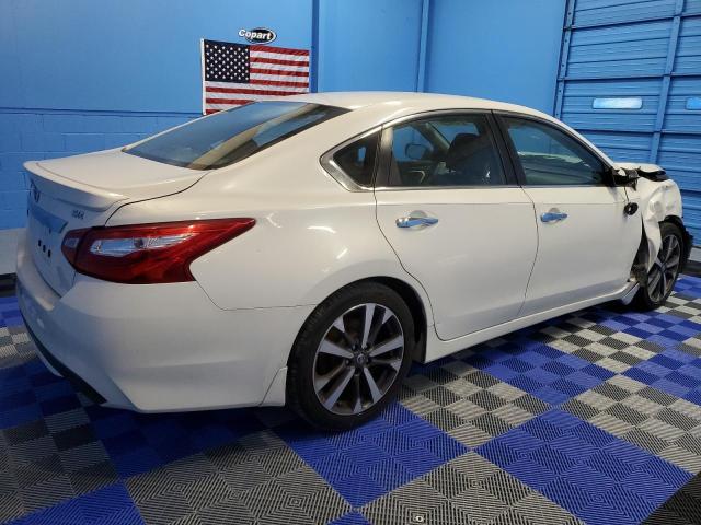 Obraz 3 z 2016 NISSAN ALTIMA 2.5 2016 z VIN 1N4AL3AP8GN378613