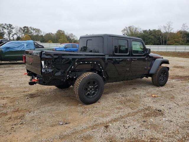 Obraz 3 z 2023 JEEP GLADIATOR MOJAVE 2023 z VIN 1C6JJTEG0PL556060