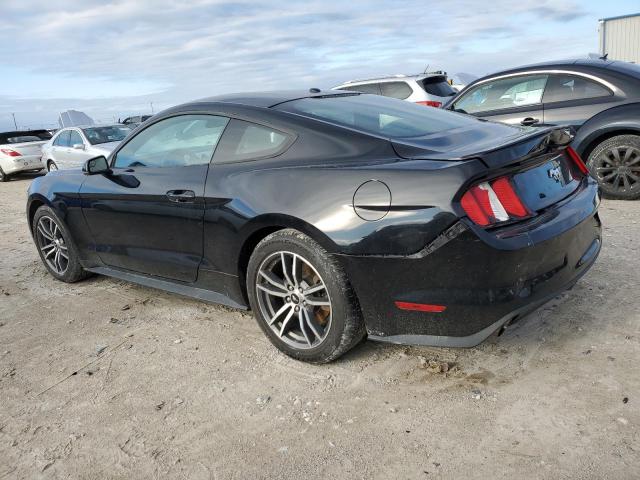 Obraz 2 z 2017 FORD MUSTANG  2017 z VIN 1FA6P8TH9H5247916