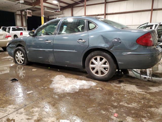 Obraz 2 z 2006 BUICK LACROSSE CX 2006 z VIN 2G4WC582461306003