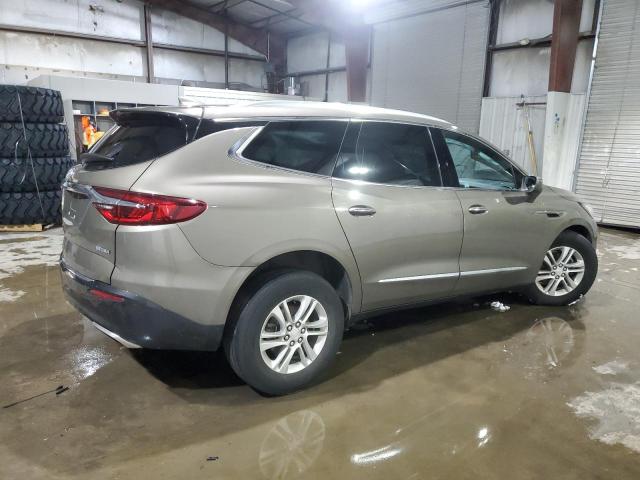 Изображение 3 2020 BUICK ENCLAVE ESSENCE 2020 с VIN 5GAEVAKW8LJ115136