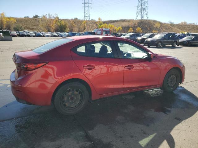Изображение 3 2014 MAZDA 3 SPORT 2014 с VIN JM1BM1U79E1125929