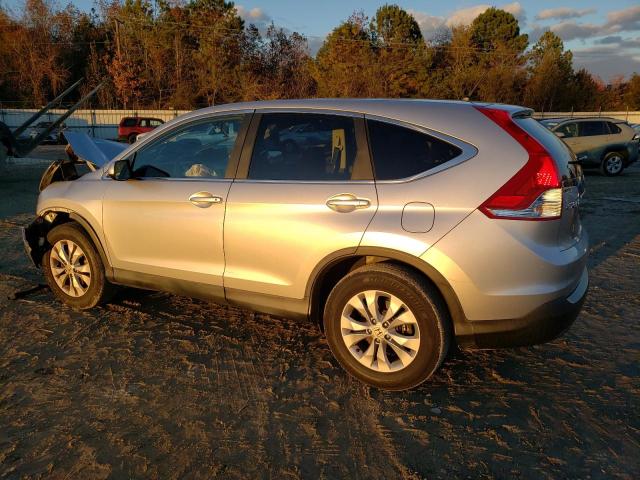 Obraz 2 z 2014 HONDA CR-V EX 2014 z VIN 2HKRM3H59EH563569