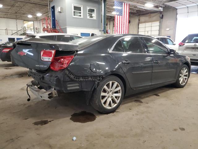 Изображение 3 2014 CHEVROLET MALIBU 2LT 2014 с VIN 1G11E5SLXEF167392