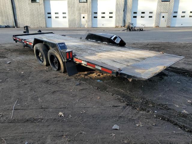 Изображение 3 2015 FLRD TRAILER 2015 с VIN 5FTEE2622F1002160