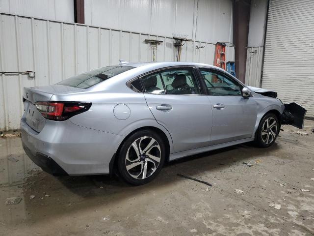 Изображение 3 2021 SUBARU LEGACY LIMITED 2021 с VIN 4S3BWAN63M3006857