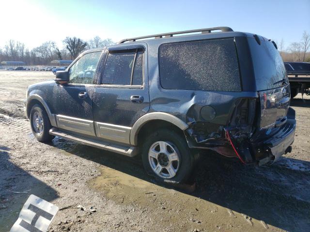 Obraz 2 z 2006 FORD EXPEDITION EDDIE BAUER 2006 z VIN 1FMFU18536LA48776