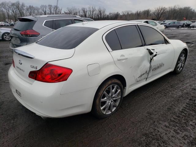 Obraz 3 z 2013 INFINITI G37  2013 z VIN JN1CV6AR7DM756277
