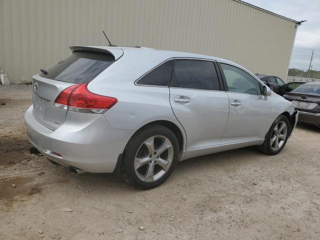 Изображение 3 2010 TOYOTA VENZA  2010 с VIN 4T3BK3BB5AU043457