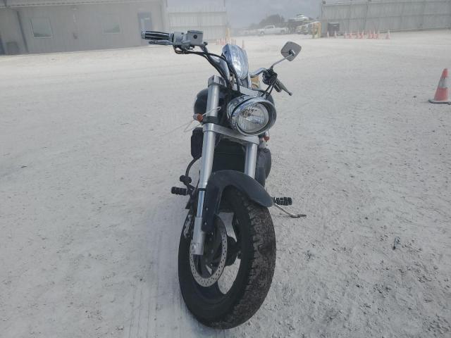 Image 2 of 2005 SUZUKI M50 BK5 2005 with VIN JS1VS56A852102844