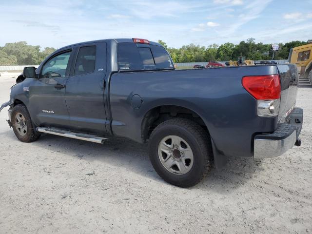 Изображение 2 2008 TOYOTA TUNDRA DOUBLE CAB 2008 с VIN 5TBBV54138S522438