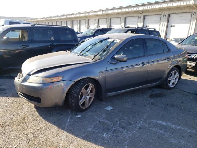 2005 ACURA TL  2005 image
