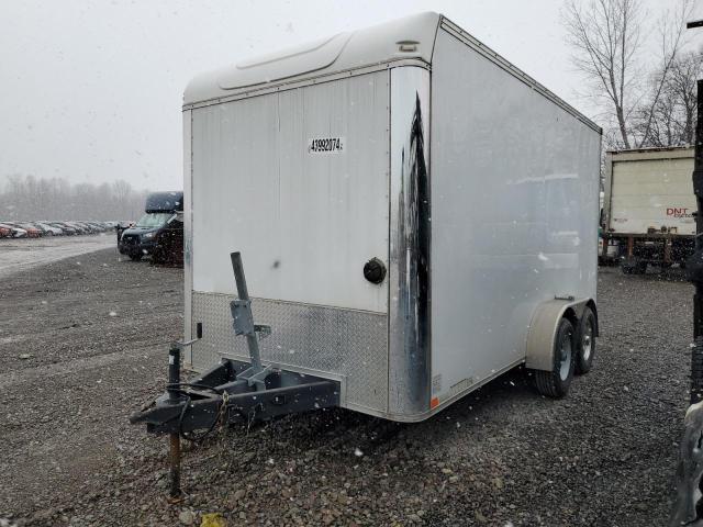 Изображение 2 2020 MOBI TRAILER 2020 с VIN 56JTE1625LA168601