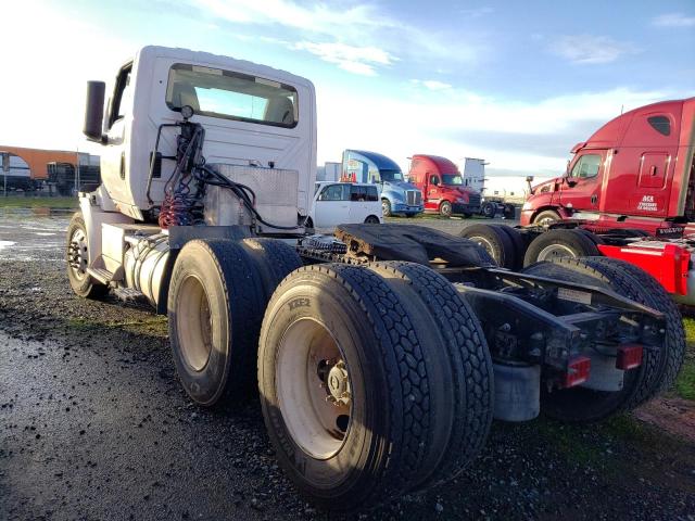 Obraz 3 z 2018 INTERNATIONAL RH613  2018 z VIN 3HSDWTZR3JN228299