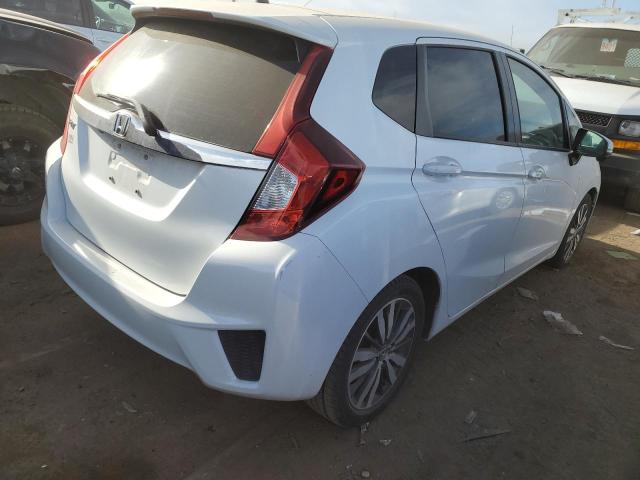 Image 3 of 2016 HONDA FIT EX 2016 with VIN 3HGGK5H84GM703061
