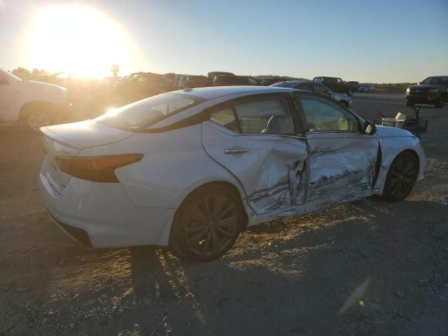 Image 3 of 2019 NISSAN ALTIMA EDITION ONE 2019 with VIN 1N4AL4FV4KC152005