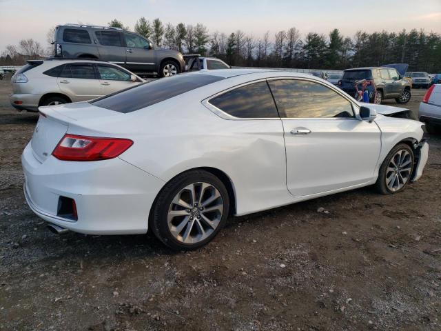 Obraz 3 z 2015 HONDA ACCORD EXL 2015 z VIN 1HGCT2B88FA007219