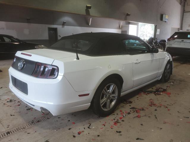 Obraz 3 z 2013 FORD MUSTANG  2013 z VIN 1ZVBP8EM9D5232830