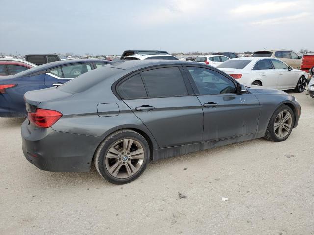 Obraz 3 z 2016 BMW 328 I SULEV 2016 z VIN WBA8E9G5XGNT43659