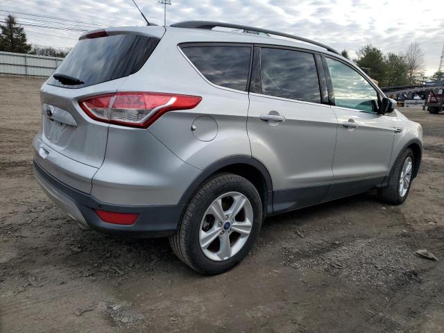Obraz 3 z 2016 FORD ESCAPE SE 2016 z VIN 1FMCU9GX5GUA34409