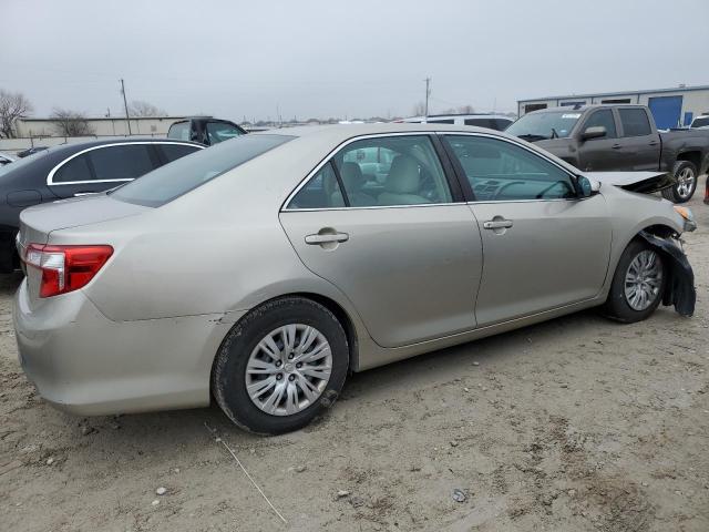 Изображение 3 2014 TOYOTA CAMRY L 2014 с VIN 4T4BF1FK1ER361664