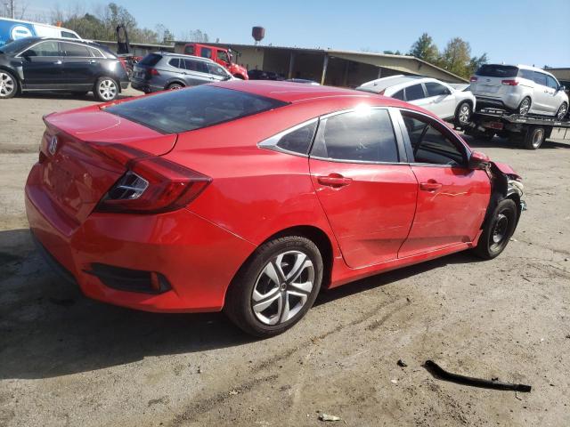 Obraz 3 z 2017 HONDA CIVIC LX 2017 z VIN 2HGFC2F59HH525275