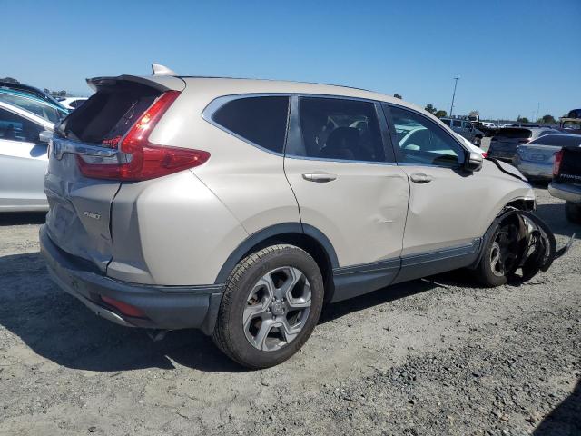 Image 3 of 2018 HONDA CR-V EX 2018 with VIN 5J6RW2H59JL019030