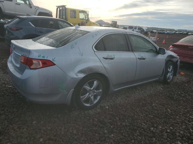 Obraz 3 z 2014 ACURA TSX TECH 2014 z VIN JH4CU2F60EC004806