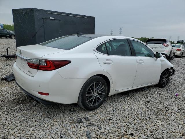 Obraz 3 z 2017 LEXUS ES 350 2017 z VIN 58ABK1GG6HU063964
