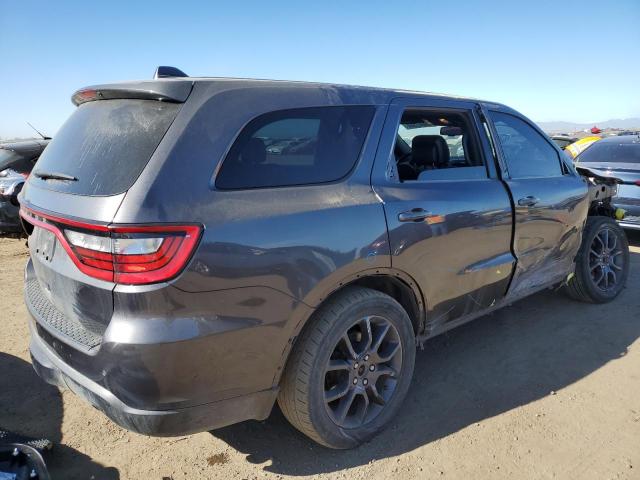 Image 3 of 2015 DODGE DURANGO R/T 2015 with VIN 1C4SDJCT9FC240261