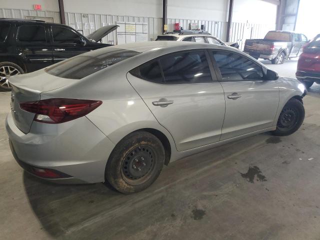 Obraz 3 z 2020 HYUNDAI ELANTRA SE 2020 z VIN KMHD74LF1LU926890