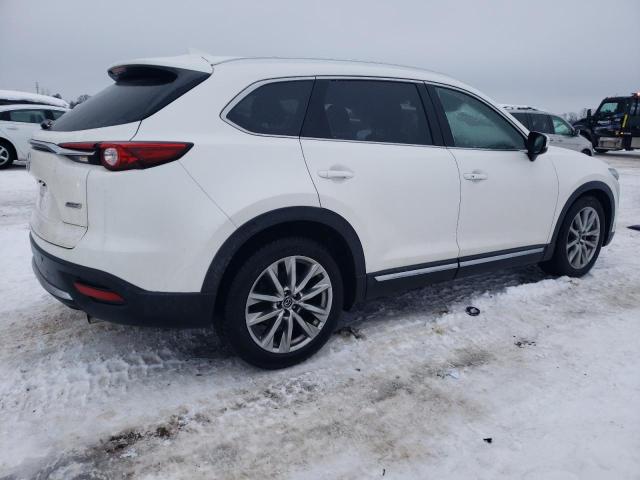 Изображение 3 2016 MAZDA CX-9 GRAND TOURING 2016 с VIN JM3TCBDY5G0127022