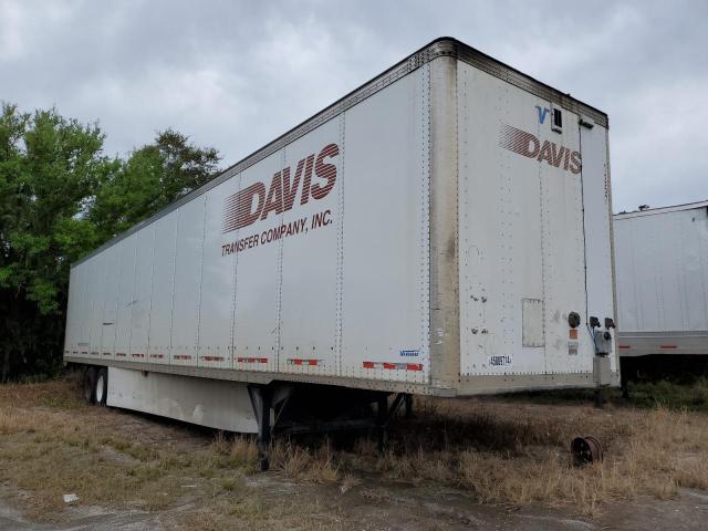 2013 VYVC TRAILER 2013 image