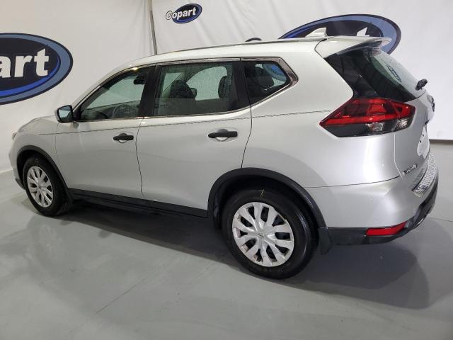 Obraz 2 z 2019 NISSAN ROGUE S 2019 z VIN 5N1AT2MT8KC787949