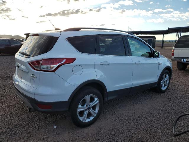 Image 3 of 2013 FORD ESCAPE SE 2013 with VIN 1FMCU0GX6DUC69425