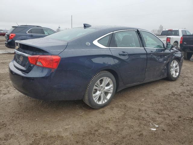 Изображение 3 2015 CHEVROLET IMPALA LT 2015 с VIN 2G1115SLXF9157841