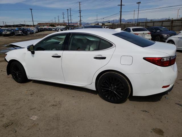 Obraz 2 z 2015 LEXUS ES 350 2015 z VIN JTHBK1GG7F2176230