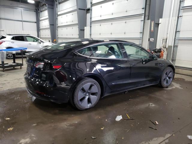 Image 3 of 2023 TESLA MODEL 3  2023 with VIN 5YJ3E1EBXPF604455