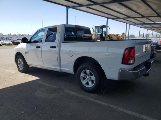 Изображение 2 2019 RAM 1500 CLASSIC TRADESMAN 2019 с VIN 1C6RR6FGXKS720473
