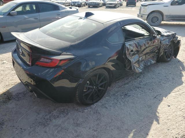 Изображение 3 2022 TOYOTA GR 86 PREMIUM 2022 с VIN JF1ZNBF12N8753435
