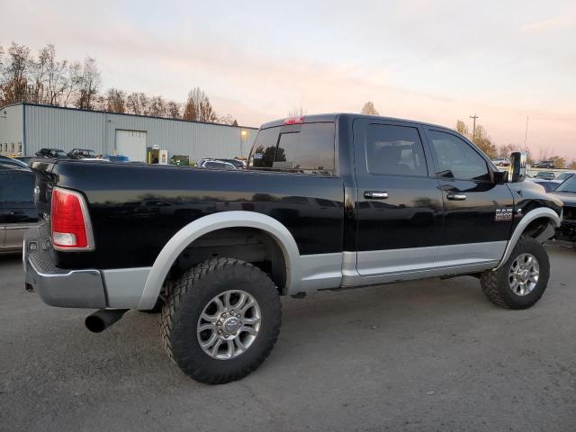 Image 3 of 2015 RAM 2500 LARAMIE 2015 with VIN 3C6UR5FL3FG558829