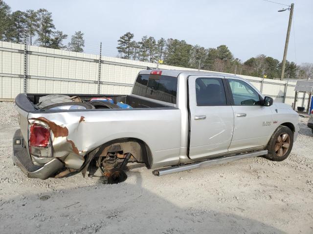 Obraz 3 z 2017 RAM 1500 SLT 2017 z VIN 1C6RR6TT8HS821814