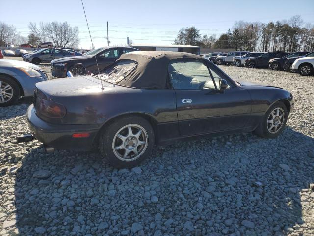 Изображение 3 1997 MAZDA MX-5 MIATA  1997 с VIN JM1NA3531V0735889