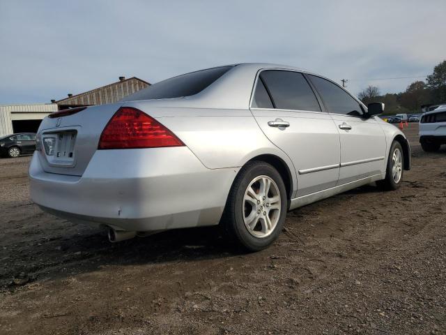 Obraz 3 z 2006 HONDA ACCORD SE 2006 z VIN 1HGCM56316A055688