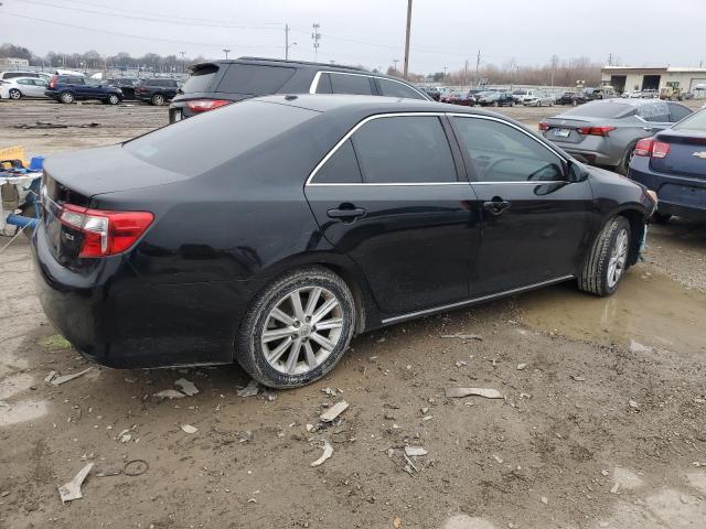 Obraz 3 z 2013 TOYOTA CAMRY SE 2013 z VIN 4T1BK1FK7DU536262